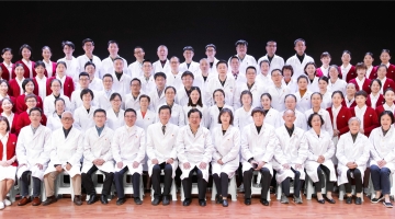 全体合照.jpg
