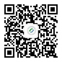 输血科微信公众号：重医输血