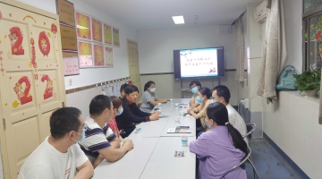 进修生出科茶话会.jpg