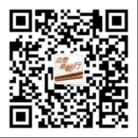 微信公众号“血管渝畅行”，“通路护航”