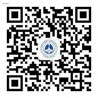 呼吸内科官方微信公众号