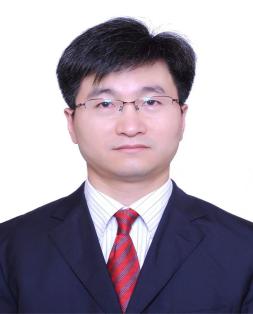 微信图片_20181023205758
