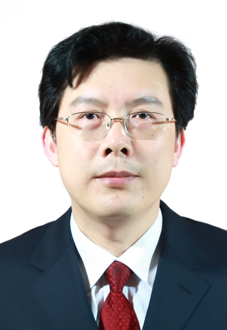 消化内科（普内三）姜政