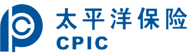CPIC