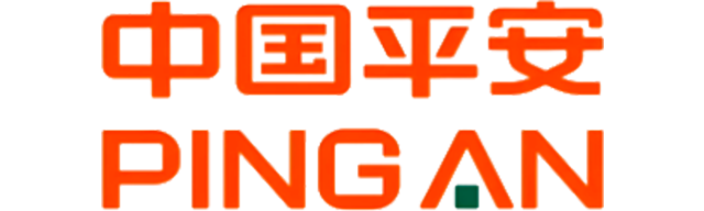 PINGAN