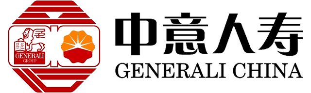 ZHONGYI