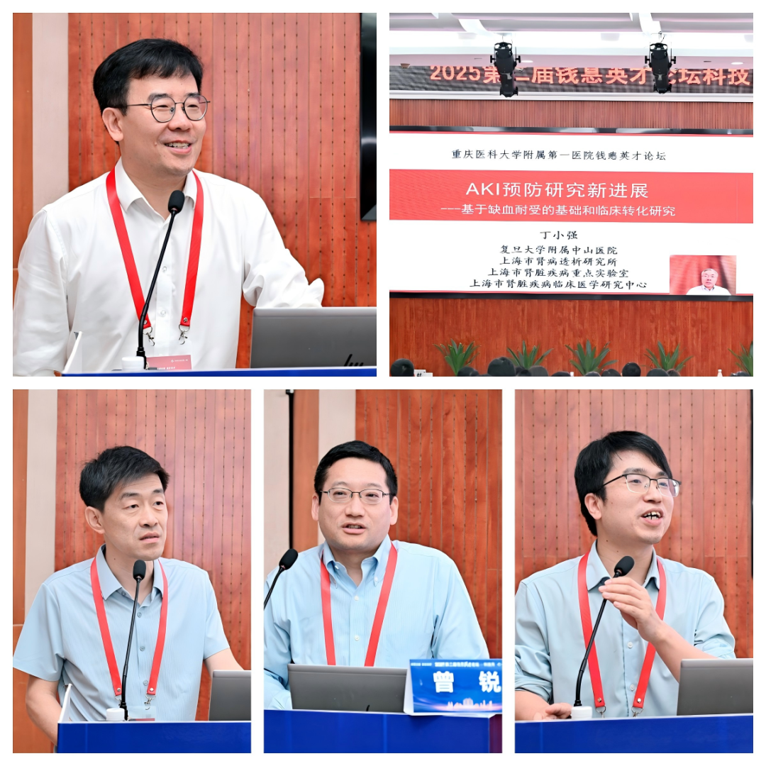 肾脏内科1.png
