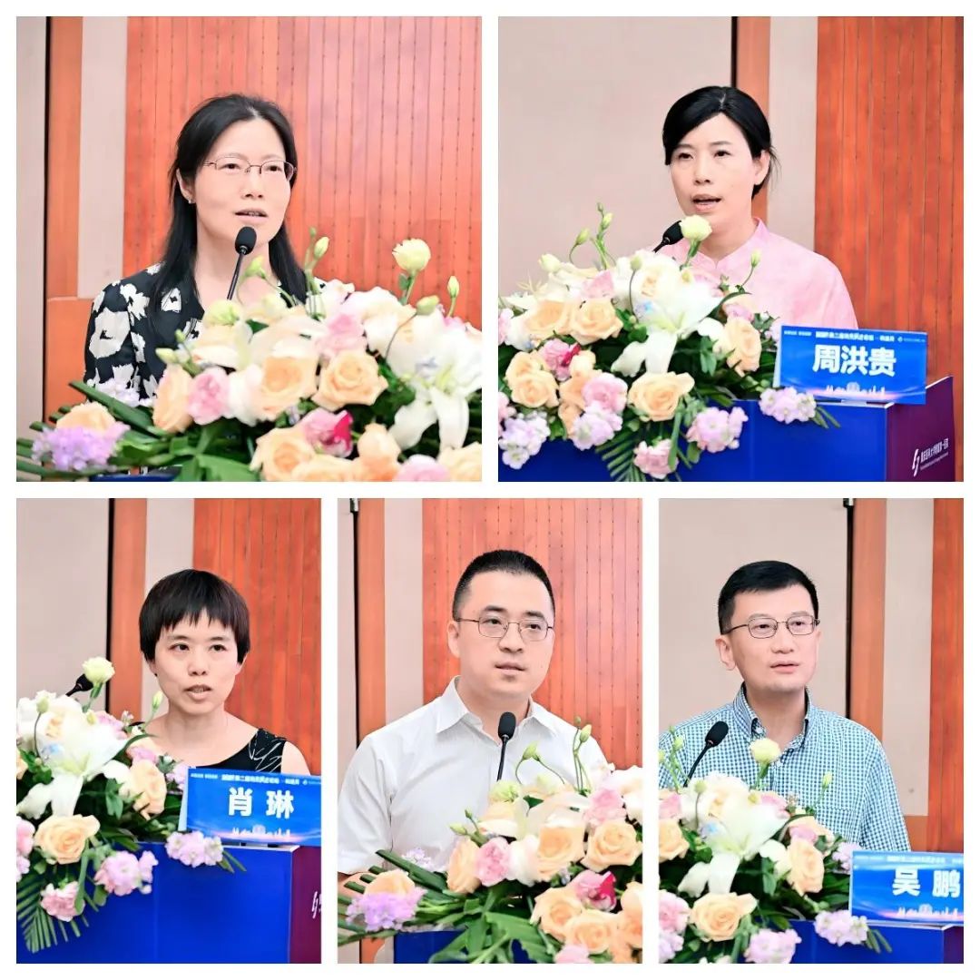 妇科2.jpg
