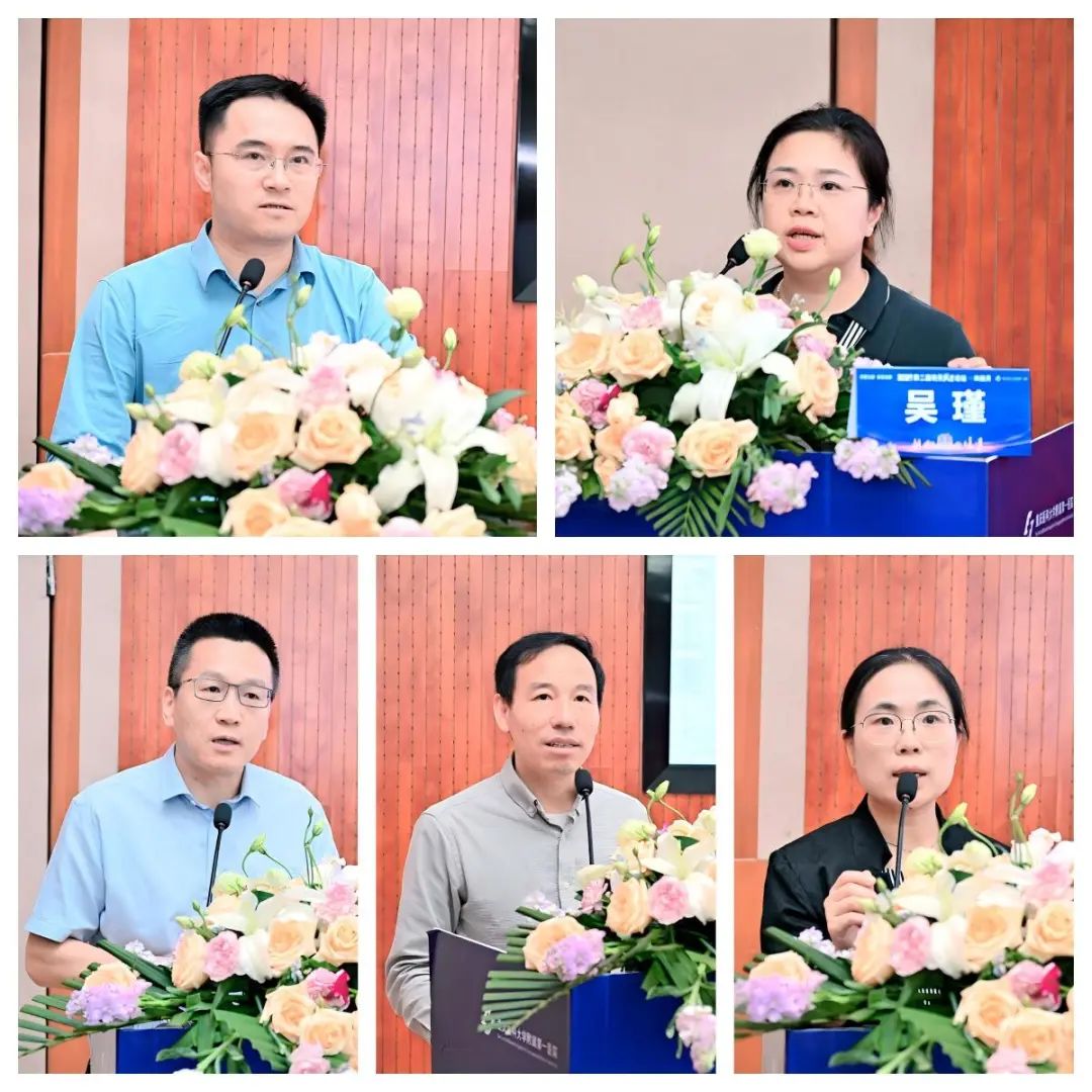 妇科3.jpg