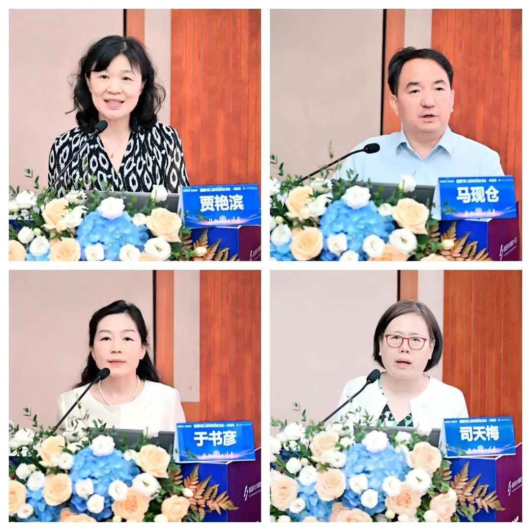 精神1.jpg